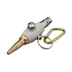  Mini воздушный da старт резиновая лодка Pao kADM-10GPA