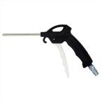  воздушный da старт 100mm Pao kPAD-100