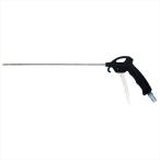  воздушный da старт 300mm Pao kPAD-300