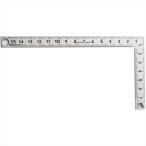 カーペンターミニ 快段目盛 15cm 新潟精機 CM-15KD