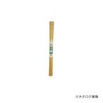 浅香工業 FG ホームピック柄 #94069