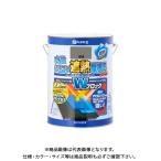 ペンキ、塗料
