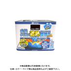 ペンキ、塗料