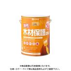 ペンキ、塗料