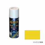塗装用スプレーガン