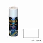 塗装用スプレーガン