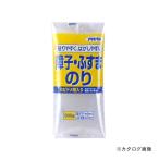 アサヒペン AP 障子ふすまのり 300G 710