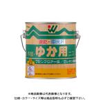 塗料用ニス、ステイン