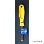  in пыль Lee ko-waKOWA #17968 тонкий скребок глаз земля для 12mm