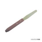  in пыль Lee ko-waKOWA #11538 уплотнение соединения Palette 75