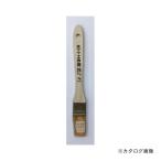  in пыль Lee ko-waKOWA #12286 деревообработка * construction для 25mm