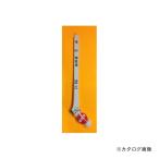  in пыль Lee ko-waKOWA #19724 DX маслянистость для 20mm