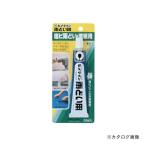 seme Dine дождь doi для 50ml BP CA-117