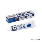 seme Dine дождь doi для 100ml ( коробка модель ) CA-118