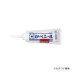 seme Dine .. наклейка 340g матирующий белый SY-053