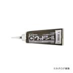 seme Dine дерево наклейка 500g темный янтарь SY-001