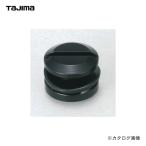 タジマツール Tajima ジーソー ネジ GK-GNEJI