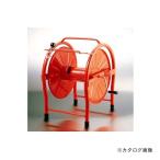 その他DIY、業務、産業用品