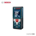 KYSの商品例2