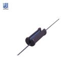 ten солнечный DENSAN рукоятка z съемник стойка nia модель HPP-131