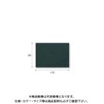 ホーザン HOZAN ESDフォーム(115X10X84/2枚入) F-4-C