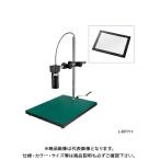 商品画像1