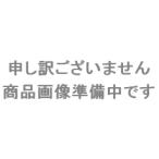 育良精機 イクラ IS-18P用丸穴用ポン