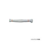(送料別途)(直送品)伊藤製作所 123 ロ プ 1個 PC-RP