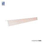 デンサン DENSAN ジョイント釣り名人スリム 1.0m φ3mm 10本 JF-310