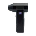  промо -toPROMOTE powerful duster &amp; очиститель blast JPDB02