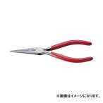 ケイバ KEIBA マイクロラジオペンチ 150mm M-616