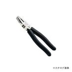 ケイバ KEIBA ペンチ 175mm SR-107