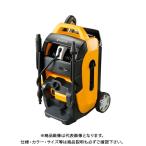 リョービ 高圧洗浄機 AJP-2100GQ（60Hz） 高圧洗浄機 - 最安値・価格