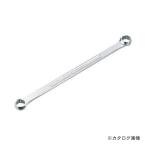 KTC M160-27X30S 超ロングストレートメガネレンチ (JANツキ)