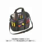 ドリル、ドライバー、レンチセット