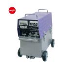 (送料別途)(直送品)マイト工業 ネオシグマ 3 150 MBW-150-3