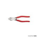 マーベル MARVEL ペンチ MC-1050-200