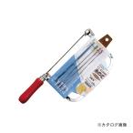 イチネンMTM(ミツトモ) 木工・金工兼用型 糸のこ 01270