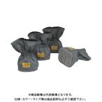 job тормозные колодки JOB Master стремянка носки 4 штук JKY-1