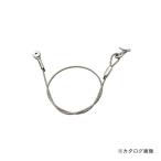 永木精機 1500(5型) 尻手ワイヤー 28-6 