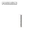  Pro ksonPROXXON нить лезвие пилы . глаз 10 шт. комплект ( для деревообработки ) No.28090