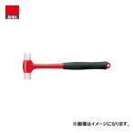 a шея sANEX пластиковый молоток ( средний ) No.9007