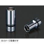 ネプロス KTC 9.5sq.セミディープソケ