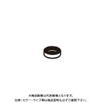 パークツール Park Tool シール (INF-1、INF-2用) #1588