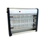  промо -toPROMOTE ecomsi инсектицид контейнер 16W PC-016N