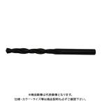 プロモート PROMOTE ストレートドリル 3.0mm CSD3