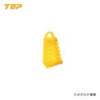 トップ工業 TOP ラチェットコンビホルダー RCW-6000T