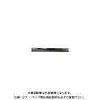 (メール便可)コーケン ko-ken スチールソケットレール単品 全長150mm RS-150