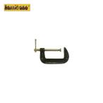 ( есть перевод ликвидация запасов ) Hurricane Hurricane C type мощный зажим C15-7001