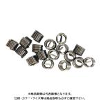 sig сеть SIGNET V пружина вставка пружина TS M2X0.4X1.5D 47481